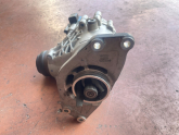 Oto Çıkma Parça / Volvo / XC60 / Defransiyel / Ön Defransiyel / Çıkma Parça 