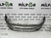 Oto Çıkma Parça / Volkswagen / VW CC / Tampon / Ön Tampon / Çıkma Parça 