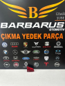 2015-2019 VW Passat Sol Arka Stop Lambası Çıkma Parçası