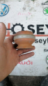 Oto Çıkma Parça / Opel / Astra / Suspansiyon / Air Suspansiyon / Çıkma Parça 