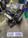SCİROCCO PASSAT CC 1.4 TSI CXS MOTOR SIFIR ÇAĞRI OTO MASLAK