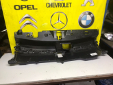 Oto Çıkma Parça / Peugeot / 2008 / Kaporta & Karoser / Ön Panel / Çıkma Parça 