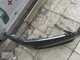 Oto Çıkma Parça / Skoda / Octavia / Tampon / Ön Tampon / Çıkma Parça 