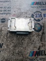 Oto Çıkma Parça / Bmw / X5 / Beyin / Motor Beyni / Çıkma Parça 