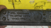 Oto Çıkma Parça / Opel / Mokka / Tampon / Tampon Köpük / Çıkma Parça 