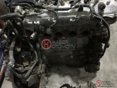 Oto Çıkma Parça / Toyota / Avensis / Motor / Motor (komple) / Çıkma Parça 