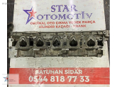 Oto Çıkma Parça / Fiat / Marea / Motor / Silindir Kapağı / Çıkma Parça 