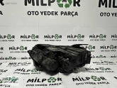 Oto Çıkma Parça / Dacia / Duster / Far & Stop / Sağ Ön Far / Çıkma Parça 