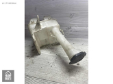 Oto Çıkma Parça / Toyota / Corolla / Oto Cam / Silecek Suyu Deposu / Çıkma Parça 