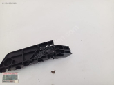 Oto Çıkma Parça / Honda / Civic / Tampon / Tampon Braketi / Sıfır Parça 