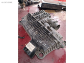 Oto Çıkma Parça / Renault / Clio / Filtre / Hava Filtresi Kutusu / Çıkma Parça 