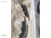 Oto Çıkma Parça / Kia / Sportage / Far & Stop / Sol Ön Far / Çıkma Parça 