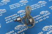 Oto Çıkma Parça / Mercedes / CLA / Airbag / Darbe Sensörü / Çıkma Parça 