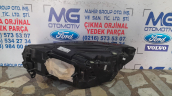 Oto Çıkma Parça / Volvo / XC40 / Tampon / Sağ Ön Far / Çıkma Parça 