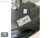 Oto Çıkma Parça / Land Rover / Range Rover / Far & Stop / Sol Ön Far / Çıkma Parça 
