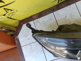 Oto Çıkma Parça / Opel / Astra / Far & Stop / Sağ Ön Far / Çıkma Parça 