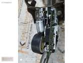 Oto Çıkma Parça / Citroen / C1 / Direksiyon / Direksiyon Kolon Kilidi / Çıkma Parça 