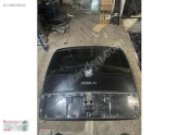 FİAT DOBLO YENİ KASA BAGAJ