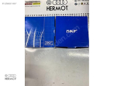 Oto Çıkma Parça / Volkswagen / Passat / Alt Takım / Porya / Sıfır Parça 