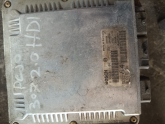Oto Çıkma Parça / Peugeot / 307 / Beyin / Motor Beyni / Çıkma Parça 
