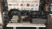Oto Çıkma Parça / Fiat / Doblo / Göğüslük & Torpido / Komple Torpido / Çıkma Parça 