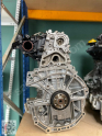 Oto Çıkma Parça / Renault / Clio / Motor / Motor (komple) / Sıfır Parça 