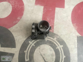 Oto Çıkma Parça / Volkswagen / Passat / Motor / Gaz Kelebeği / Çıkma Parça 