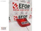 Oto Çıkma Parça / Honda / Civic / Beyin / Start Stop Beyni / Sıfır Parça 