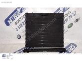 Oto Çıkma Parça / Mercedes / ML / Koltuk & Döşeme / Orta Konsol / Sıfır Parça 