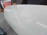 Oto Çıkma Parça / Volkswagen / Polo / Kaporta & Karoser / Kaput / Çıkma Parça 