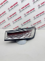 Oto Çıkma Parça / DS Automobiles / DS 9 / Far & Stop / Sağ Arka Stop / Çıkma Parça 