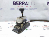 6Q0713023 VOLKSWAGEN POLO FABİA CORDOBA VİTES MEKANİZMASI
