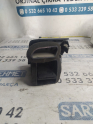 Oto Çıkma Parça / Chevrolet / Captiva / Göğüslük & Torpido / Havalandırma Izgaraları / Çıkma Parça 