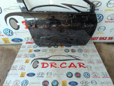 Oto Çıkma Parça / Renault / Clio / Kaporta & Karoser / Sağ Ön Kapı / Çıkma Parça 