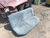 Oto Çıkma Parça / Opel / Vectra / Koltuk & Döşeme / Arka Koltuk / Çıkma Parça 