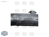 Oto Çıkma Parça / Volkswagen / Passat / Motor / Turbo / Çıkma Parça 
