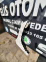 Oto Çıkma Parça / Skoda / Octavia / Kaporta & Karoser / Sağ Ön Çamurluk / Çıkma Parça 