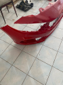 Oto Çıkma Parça / Fiat / Egea / Tampon / Ön Tampon / Çıkma Parça 