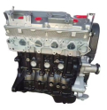 Oto Çıkma Parça / Hyundai / Tucson / Motor / Motor (komple) / Sıfır Parça 
