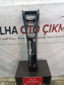 Oto Çıkma Parça / Peugeot / 406 / Koltuk & Döşeme / Orta Konsol / Çıkma Parça 