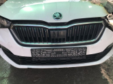 Oto Çıkma Parça / Skoda / Scala / Far & Stop / Sağ Ön Far / Çıkma Parça 