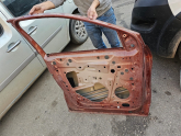 Oto Çıkma Parça / Peugeot / 3008 / Kaporta & Karoser / Sol Ön Kapı / Çıkma Parça 