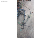 Oto Çıkma Parça / Peugeot / Partner / Motor / Elektrik Tesisatı / Çıkma Parça 