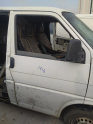 Oto Çıkma Parça / Volkswagen / Transporter / Kaporta & Karoser / Sağ Ön Kapı / Çıkma Parça 