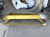 Oto Çıkma Parça / Volkswagen / Golf / Tampon / Ön Tampon / Çıkma Parça 