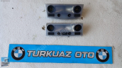 bmw e60 iç aydınlatma lambası orjinal e60 tavan lambası