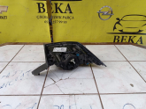Oto Çıkma Parça / Opel / Astra / Far & Stop / Sol Arka Stop / Çıkma Parça 