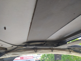 ÇIKMA VOLVO S40 SOL TAVAN AİRBAG