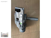 Oto Çıkma Parça / Opel / Corsa / Direksiyon / Direksiyon Mili / Çıkma Parça 