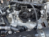 Oto Çıkma Parça / Audi / A3 / Radyatör / Su Radyatörü / Çıkma Parça 